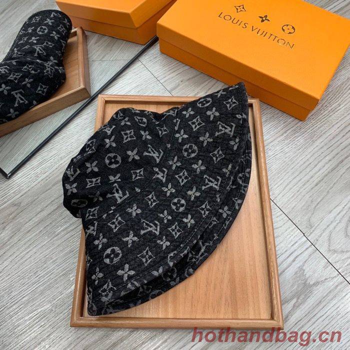 Louis Vuitton Hats LVH00033